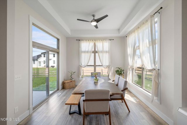 5635 Waterville Monclova Road, Monclova, OH 43542