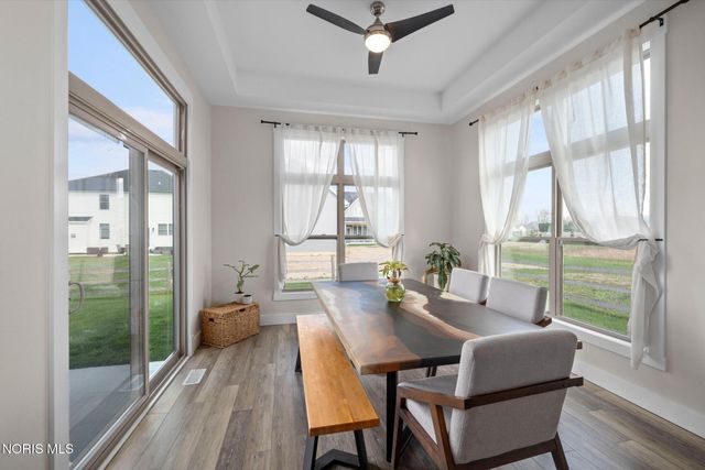 5635 Waterville Monclova Road, Monclova, OH 43542