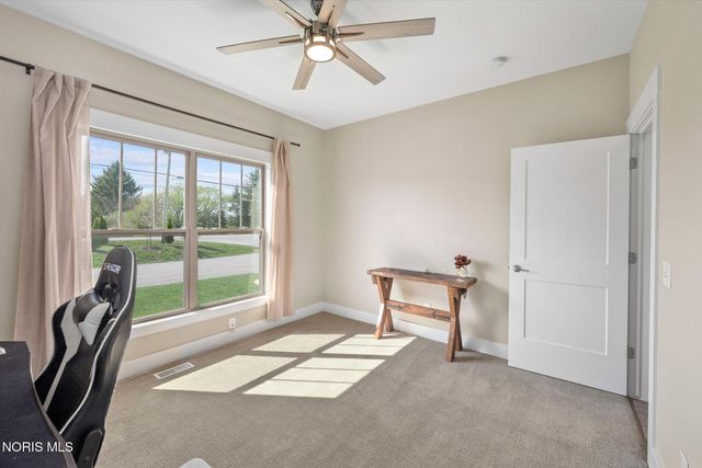 5635 Waterville Monclova Road, Monclova, OH 43542