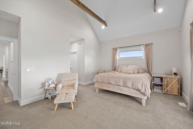 5635 Waterville Monclova Road, Monclova, OH 43542