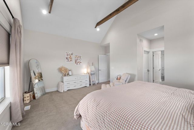 5635 Waterville Monclova Road, Monclova, OH 43542