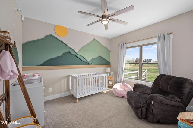 5635 Waterville Monclova Road, Monclova, OH 43542