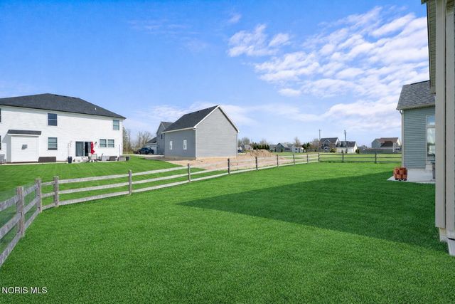 5635 Waterville Monclova Road, Monclova, OH 43542