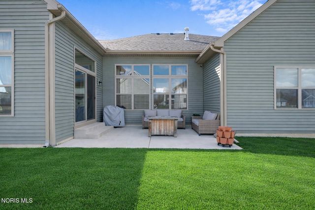 5635 Waterville Monclova Road, Monclova, OH 43542