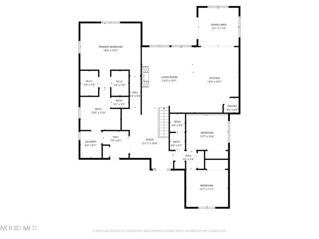 5635 Waterville Monclova Road, Monclova, OH 43542