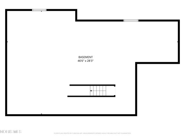 5635 Waterville Monclova Road, Monclova, OH 43542