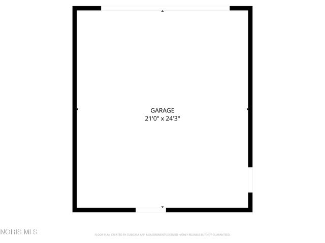 5635 Waterville Monclova Road, Monclova, OH 43542