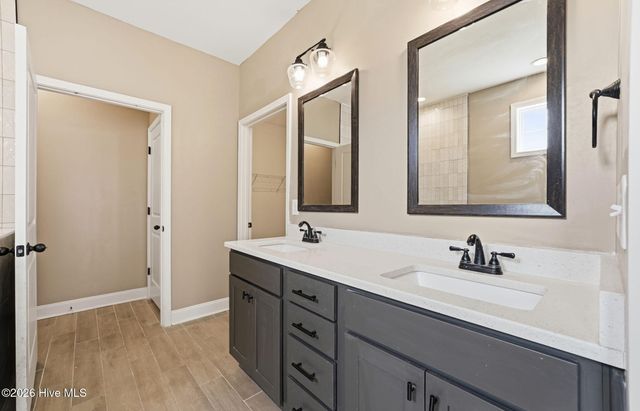 44 Richmond Road, Jackson Springs, NC 27281