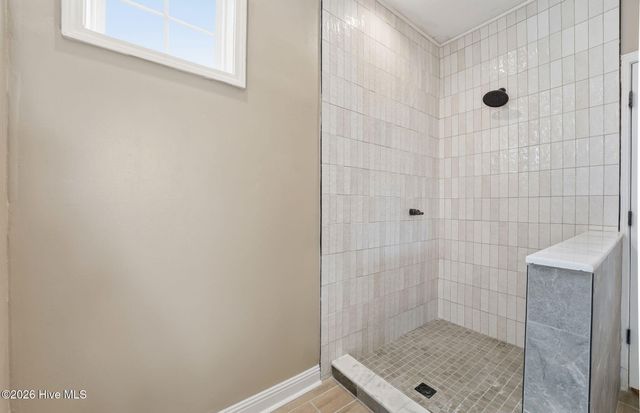 44 Richmond Road, Jackson Springs, NC 27281