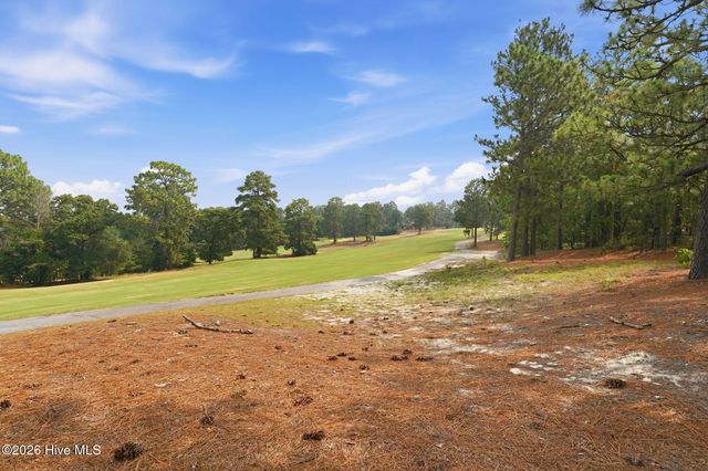 44 Richmond Road, Jackson Springs, NC 27281