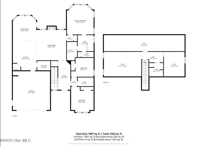 44 Richmond Road, Jackson Springs, NC 27281