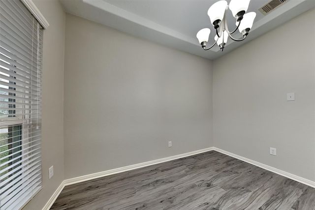 2519 Elm Crossing Trail, Spring, TX 77386