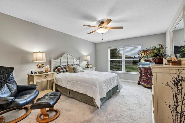 3722 ARLINGTON RIDGE BOULEVARD, Leesburg, FL 34748