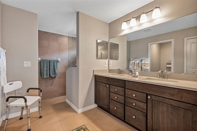 3722 ARLINGTON RIDGE BOULEVARD, Leesburg, FL 34748