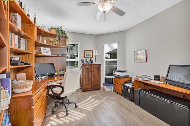 3722 ARLINGTON RIDGE BOULEVARD, Leesburg, FL 34748