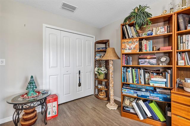 3722 ARLINGTON RIDGE BOULEVARD, Leesburg, FL 34748