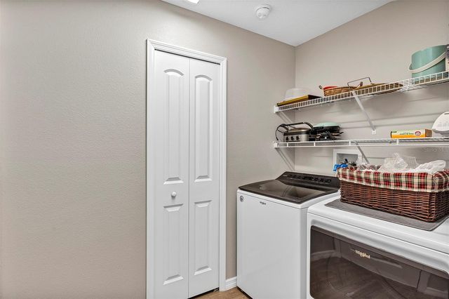 3722 ARLINGTON RIDGE BOULEVARD, Leesburg, FL 34748