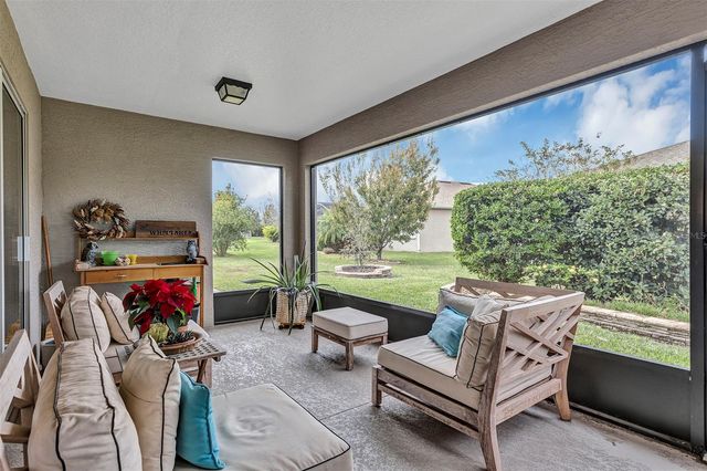 3722 ARLINGTON RIDGE BOULEVARD, Leesburg, FL 34748