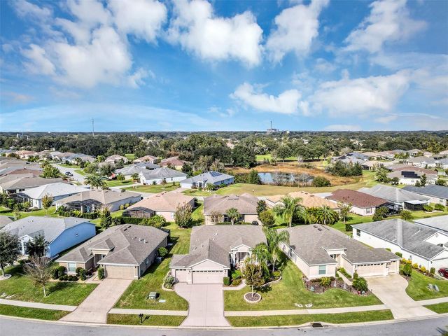 3722 ARLINGTON RIDGE BOULEVARD, Leesburg, FL 34748