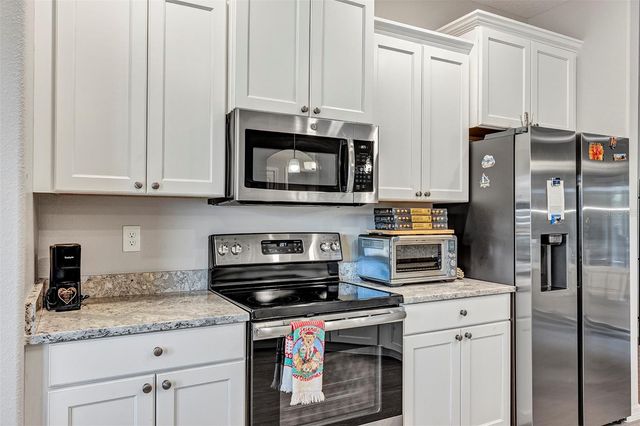 3722 ARLINGTON RIDGE BOULEVARD, Leesburg, FL 34748