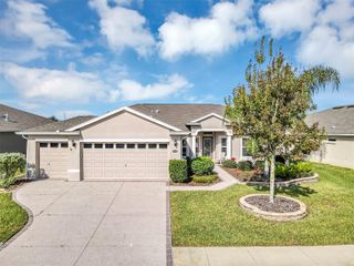 3722 ARLINGTON RIDGE BOULEVARD, Leesburg, FL 34748