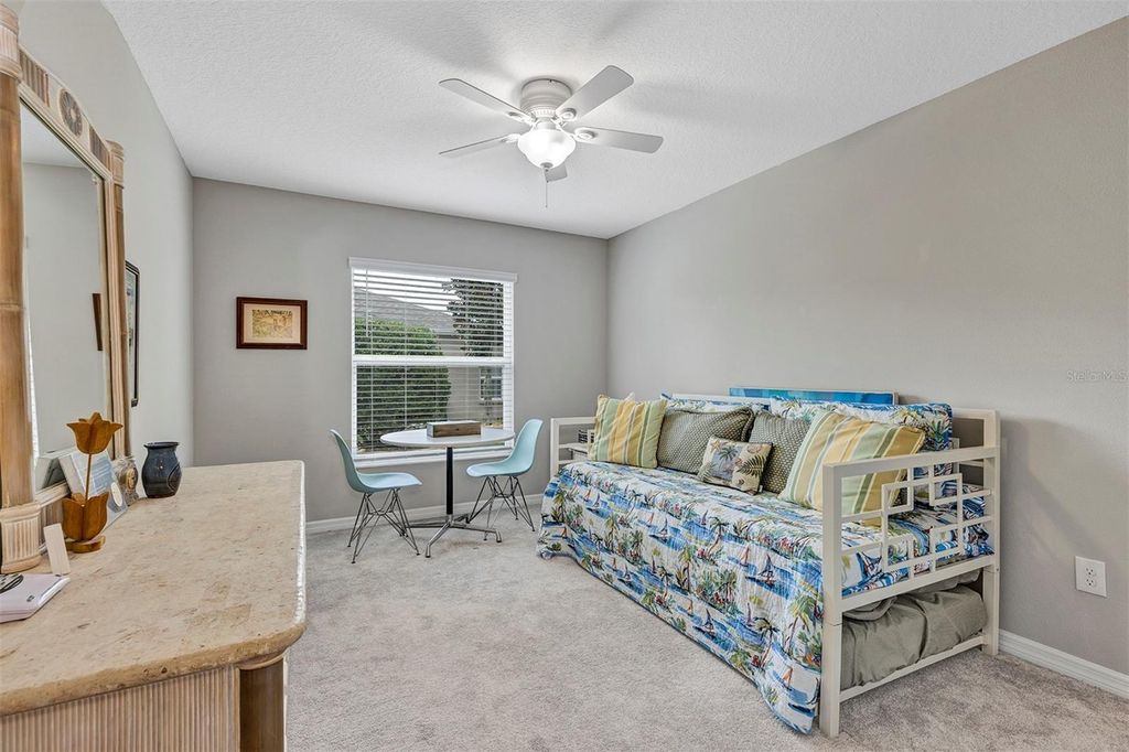 Image 13 of property listing at 3722 ARLINGTON RIDGE BOULEVARD, Leesburg, FL 34748