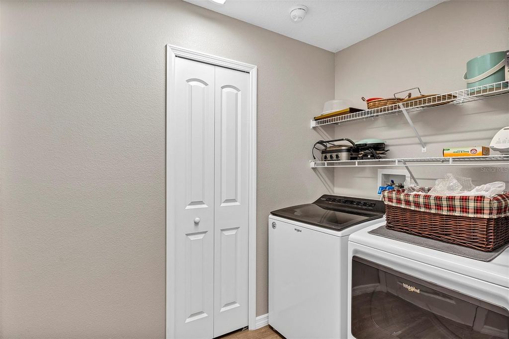 Image 17 of property listing at 3722 ARLINGTON RIDGE BOULEVARD, Leesburg, FL 34748