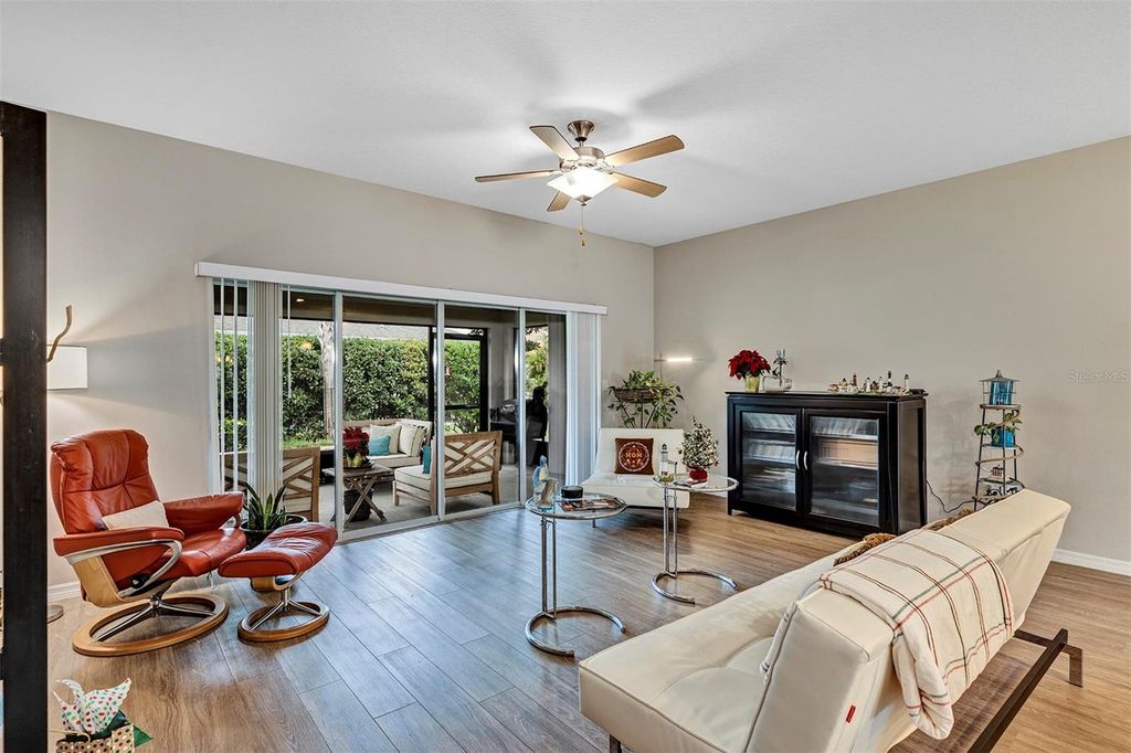 Image 7 of property listing at 3722 ARLINGTON RIDGE BOULEVARD, Leesburg, FL 34748