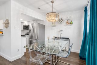 9502 Windswept Lane 9502, Houston, TX 77063