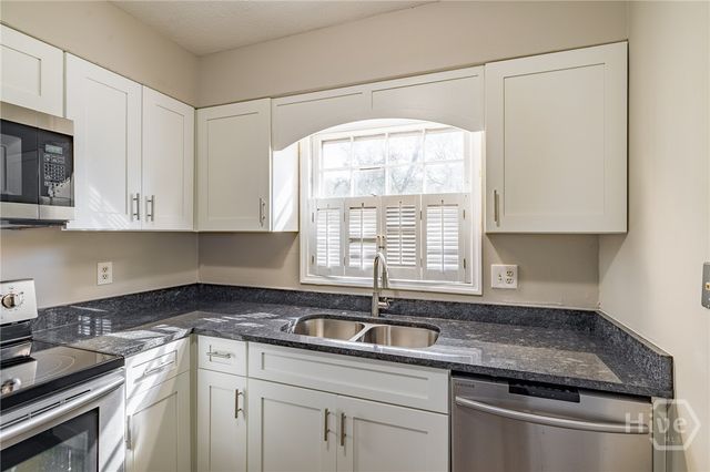 185 Eaglewood Way, Athens, GA 30606