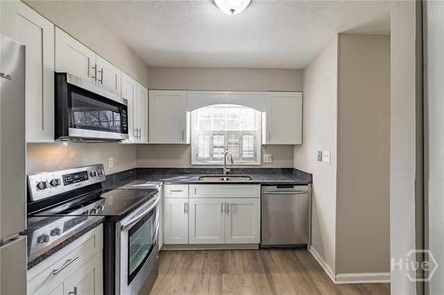 185 Eaglewood Way, Athens, GA 30606