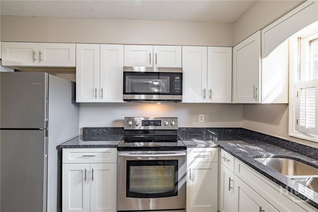 185 Eaglewood Way, Athens, GA 30606