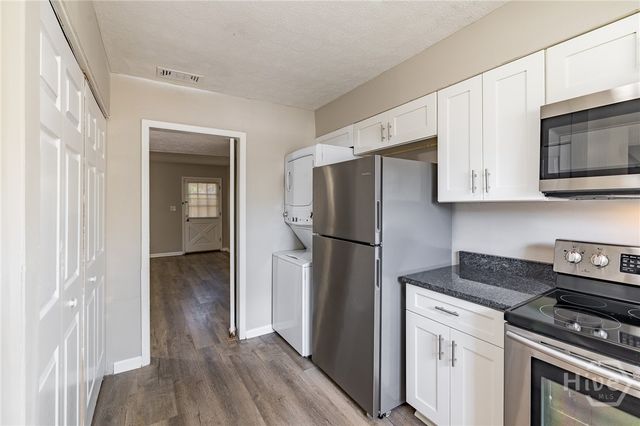 185 Eaglewood Way, Athens, GA 30606