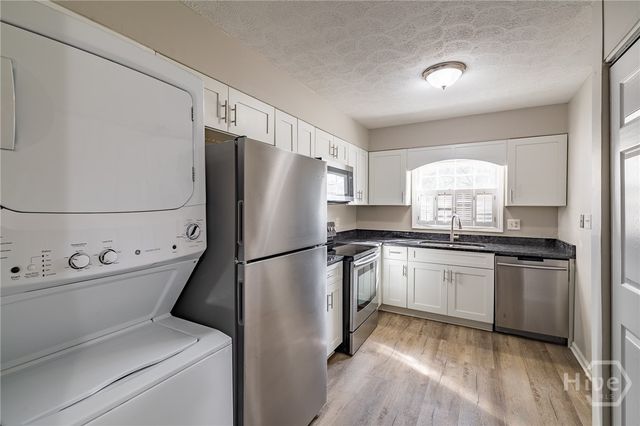 185 Eaglewood Way, Athens, GA 30606