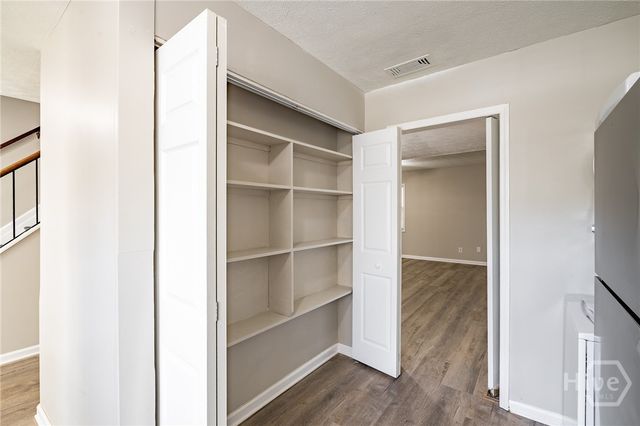 185 Eaglewood Way, Athens, GA 30606