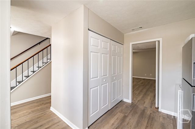 185 Eaglewood Way, Athens, GA 30606