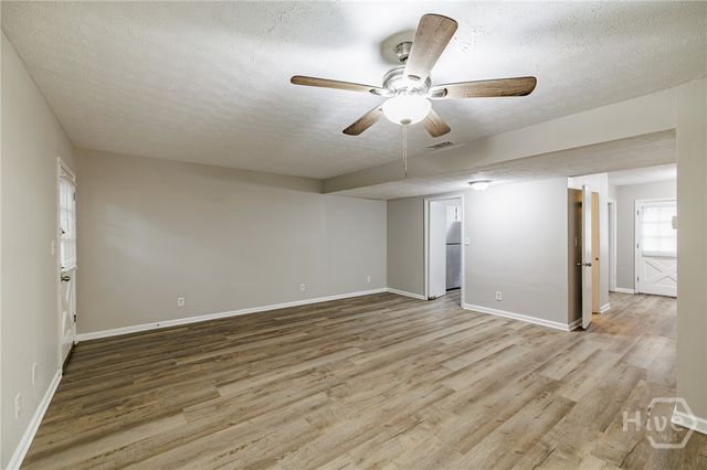 185 Eaglewood Way, Athens, GA 30606