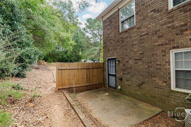 185 Eaglewood Way, Athens, GA 30606