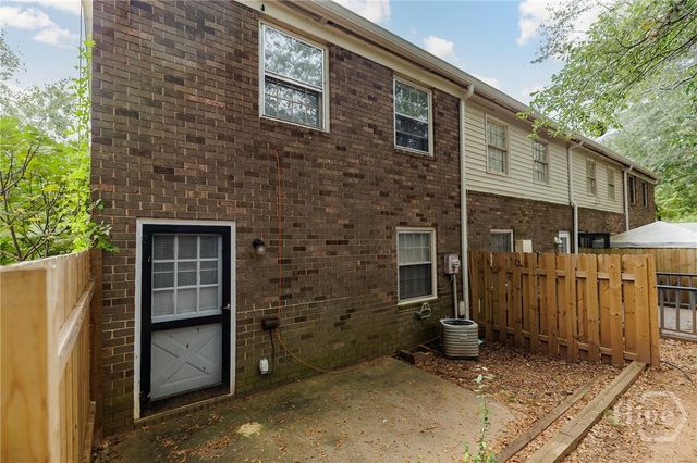 185 Eaglewood Way, Athens, GA 30606