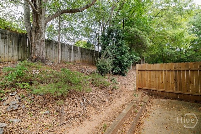 185 Eaglewood Way, Athens, GA 30606