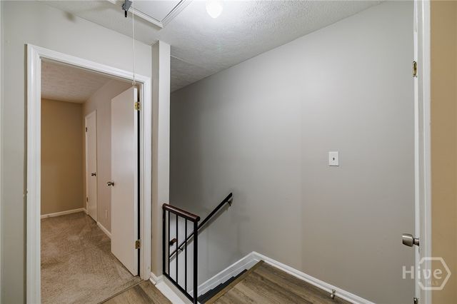 185 Eaglewood Way, Athens, GA 30606