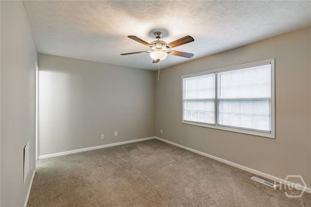 185 Eaglewood Way, Athens, GA 30606