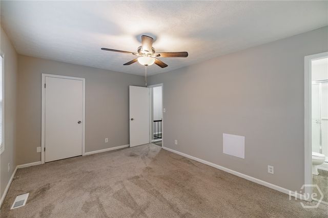 185 Eaglewood Way, Athens, GA 30606