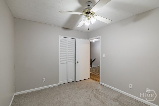 185 Eaglewood Way, Athens, GA 30606