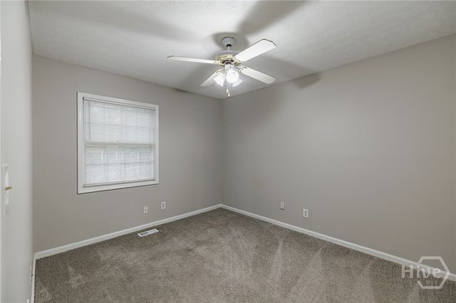 185 Eaglewood Way, Athens, GA 30606