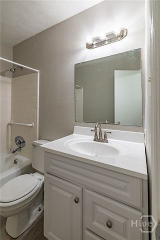 185 Eaglewood Way, Athens, GA 30606