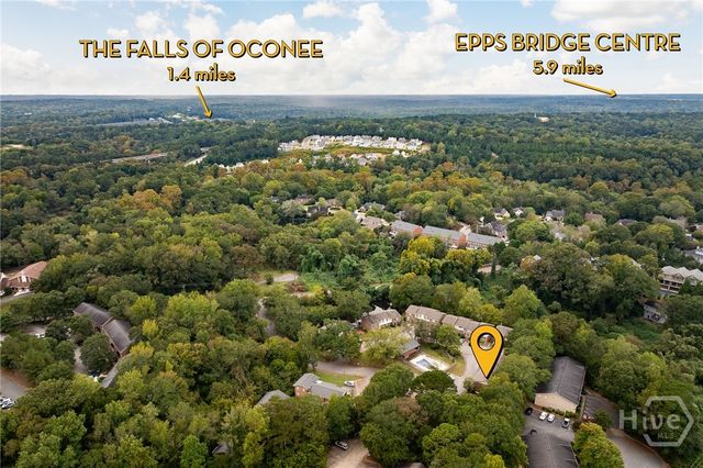 185 Eaglewood Way, Athens, GA 30606