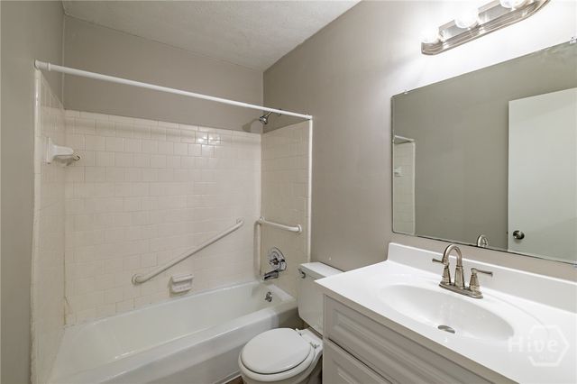 185 Eaglewood Way, Athens, GA 30606