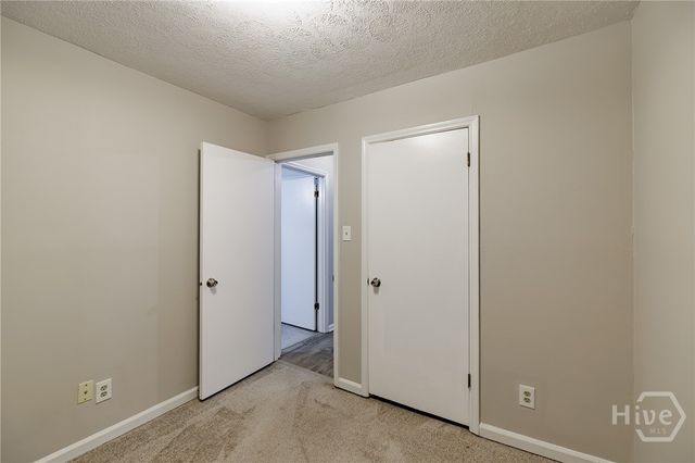 185 Eaglewood Way, Athens, GA 30606