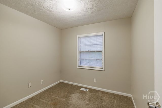 185 Eaglewood Way, Athens, GA 30606